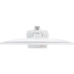 ASUS XG27ACS-W 27" QHD IPS 180Hz, monitor