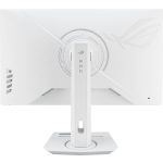 ASUS XG27ACS-W 27" QHD IPS 180Hz, monitor