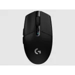 Logitech G305 Lightspeed, vezetékes, gamer egér