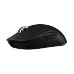 EGÉR Logitech G Pro X Superlight