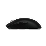 EGÉR Logitech G Pro X Superlight