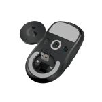 EGÉR Logitech G Pro X Superlight