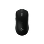 EGÉR Logitech G Pro X Superlight