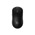 LOGITECH G PRO X Superlight 2 vezeték nélküli gaming egér