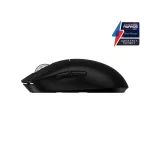 LOGITECH G PRO X Superlight 2 vezeték nélküli gaming egér