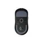 LOGITECH G PRO X Superlight 2 vezeték nélküli gaming egér