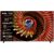 TCL 98" 98C8K QD-MiniLED 248cm 4K Google TV