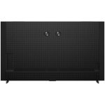 TCL 98" 98C8K QD-MiniLED 248cm 4K Google TV
