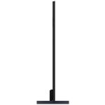 TCL 98" 98C8K QD-MiniLED 248cm 4K Google TV