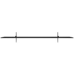 TCL 98" 98C8K QD-MiniLED 248cm 4K Google TV