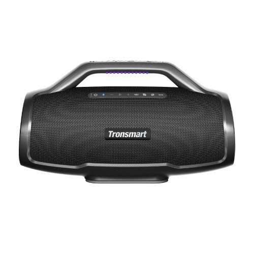 Tronsmart BANG MAX (130W, hordozható, IPX) hangszóró