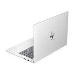 HP EB 645G11, 14.0" WUXGA UWVA 300Nits, AMD Ryzen5 7535U, 8GB, 512GB PCIe SSD, AMD Radeon 660M , Silver Aluminium, WIN11PRO, háttérvilágításos billentyűzet, ujjlenyomat olvasó, 3 év gar