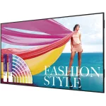 BENQ 55" SL5502K LFD kijelző
