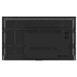 BENQ 86" RE8601 LFD kijelző