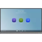 BENQ 86" RM8603 LFD kijelző