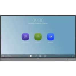 BENQ 86" RM8603 LFD kijelző