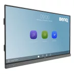 BENQ 86" RM8603 LFD kijelző