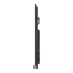 BENQ 86" RM8603 LFD kijelző