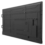 BENQ 86" RM8603 LFD kijelző