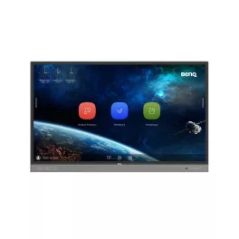 BENQ 86" RM8603 LFD kijelző
