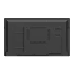 BENQ 55" IL5501 LFD kijelző