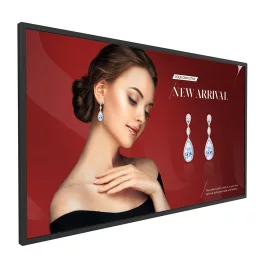 BENQ 43" ST4302S LFD kijelző