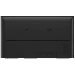 BENQ 55" ST5502S LFD kijelző