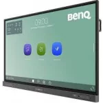 BENQ 65" RP6503 LFD kijelző