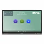 BENQ 65" RP6503 LFD kijelző
