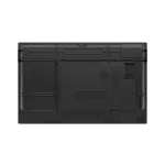 BENQ 65" RP6503 (2nd MB) LFD kijelző