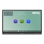 BENQ 86" RP8603 LFD kijelző