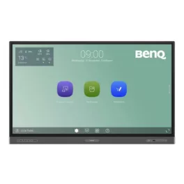 BENQ 86" RP8603 LFD kijelző