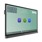 BENQ 86" RP8603 LFD kijelző
