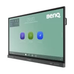 BENQ 86" RP8603 LFD kijelző