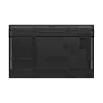 BENQ 86" RP8603 LFD kijelző