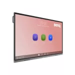 BENQ 86" RE8603 LFD kijelző