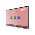 BENQ 86" RE8603 LFD kijelző