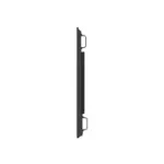 BENQ 75" ST7502S LFD kijelző