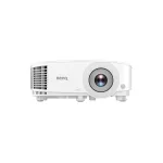 BENQ MH733 WHITE 1080P projektor