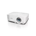 BENQ MH733 WHITE 1080P projektor