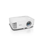 BENQ MH733 WHITE 1080P projektor
