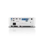 BENQ MH733 WHITE 1080P projektor