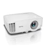 BENQ MW550 WHITE WXGA projektor