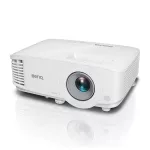 BENQ MW550 WHITE WXGA projektor