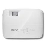 BENQ MW550 WHITE WXGA projektor