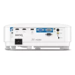 BENQ MH550 WHITE 1080P projektor