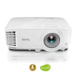BENQ MH550 WHITE 1080P projektor