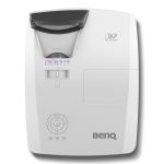 BENQ MW855UST+ WHITE WXGA projektor