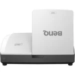 BENQ MH856UST+ WHITE 1080P projektor