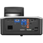 BENQ MH856UST+ WHITE 1080P projektor